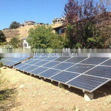 2000w Low Price Long Warranty New Energy Battery photo-2