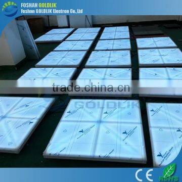 LED Dance Floor for Weddings and Events photo-3
