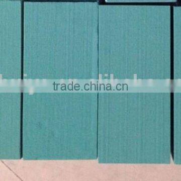 professional factory wet floral foam for flower fresh
