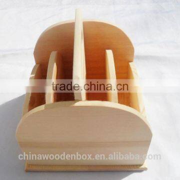 Wooden Toys for Little Children photo-2