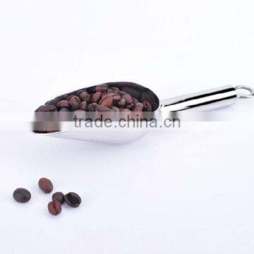 stainless steel Scoop
