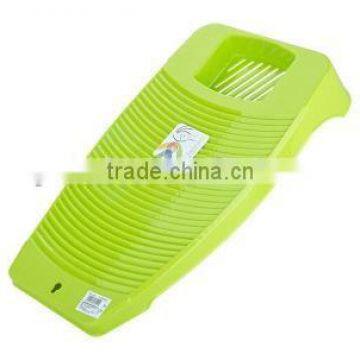 plastic washing scrubboard washboard