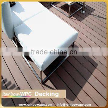Floor , Outdoor Decking Support photo-4