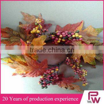 New Products 2016 Innovative Product Artificial Styrofoam Fruit photo-4