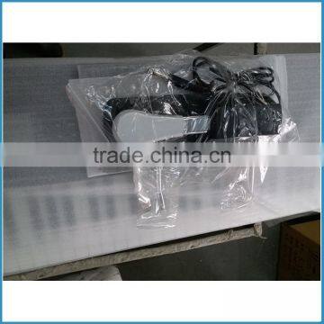 New Design Cheap Digital Piano 88 Key, Electric Piano Black, Upright Electronic Piano With Hammer Action Keyboard photo-5