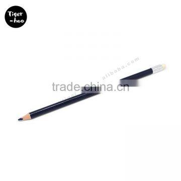 2016 Good Quality New Double Side Color Pencil , Wood Colored Pencil Holder , Unique Pencil Holder photo-2