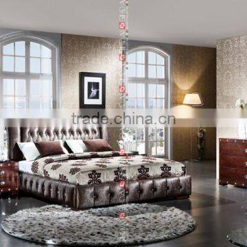 Furniture Foshan China, Foshan Furniture, Foshan Shunde Furniture B905 photo-2