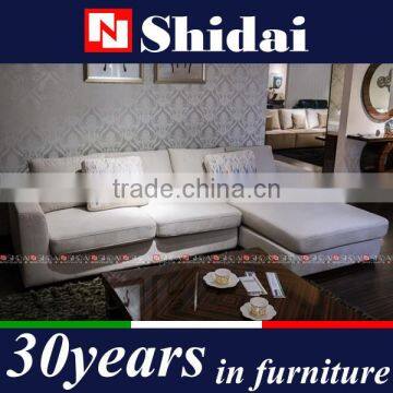 2016 Latest Sofa Design Living Room Sofa G130-VIOLET photo-5