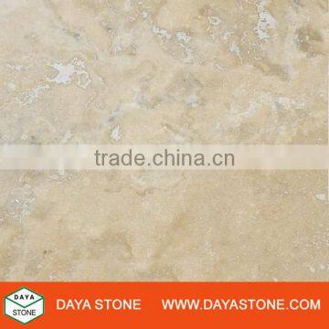 Alpaca Travertine Slab & Tile