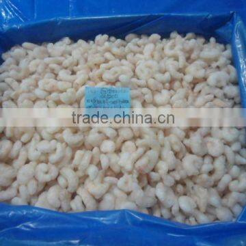 IQF PUD Deep Sea Shrimps photo-3