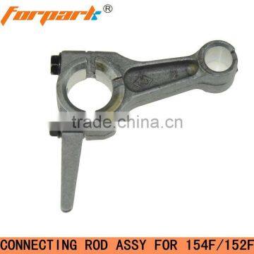 Forpark 154F (152F) Gasoline Generator Engine Connecting Rod photo-2