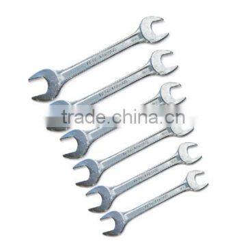 torque multiplier wheel nut wrench