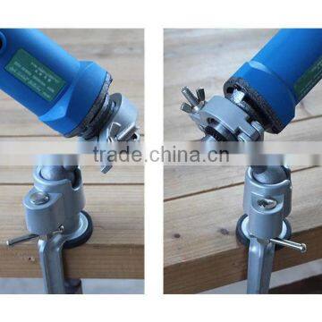 Mini Electric Hand Drill Holder Suitable For Electric Drill Factory Direct Sale Good Price In Stock photo-4