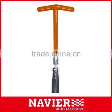 Spark Plug Wrench