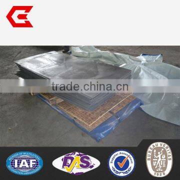 Hot sale originality high speed steel 1.2379 from direct factory