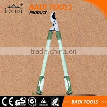 garden & multi-purpose scissors/mini lopper/hedge shear/lopping shear,hand tool