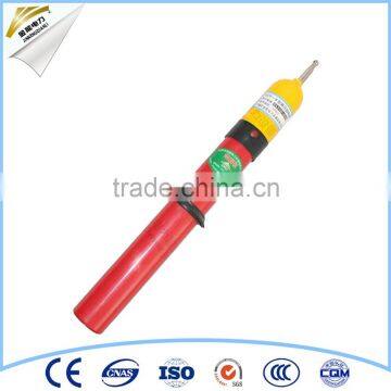 Professional high quality electroscope with factory price