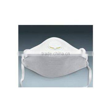 Lage Size Comfortable Respirator Mask photo-3