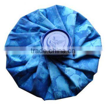 Ice Bags