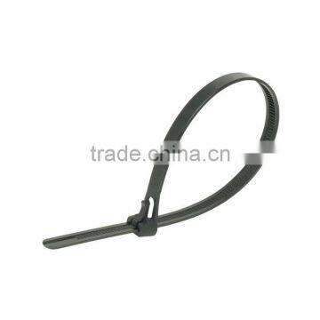 Nylon Cable Tie(45101 Ties,Nylon Cable Tie,flexible cable ties)