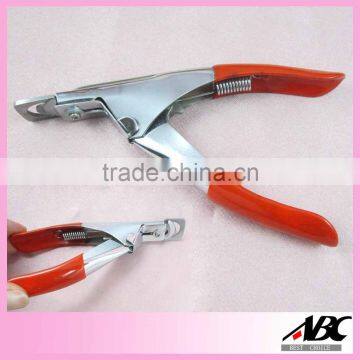 Professional Pet Grooming Scissor