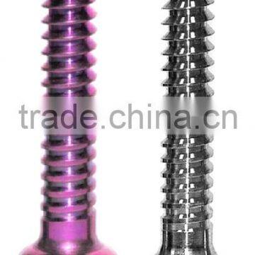 Orthopaedic Implants photo-3