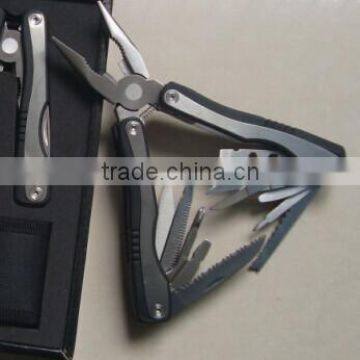 Multifunction Mini plier Camping tool Promotional plier