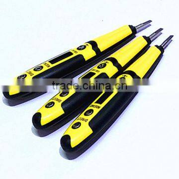 High Grade Digital Display Test Pen With Lamp photo-6