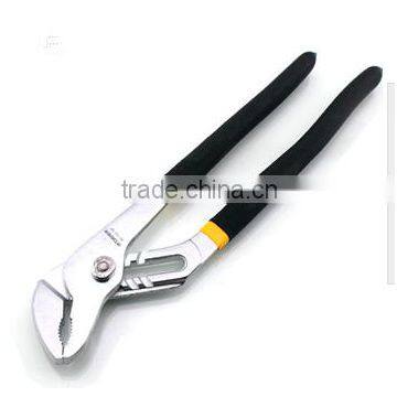 Water Pump Pliers photo-2