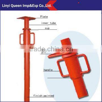 Formwork Telescopic Scaffolding Floor Props photo-5