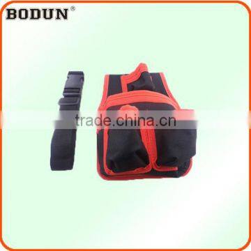 E7015 Tool belt bag
