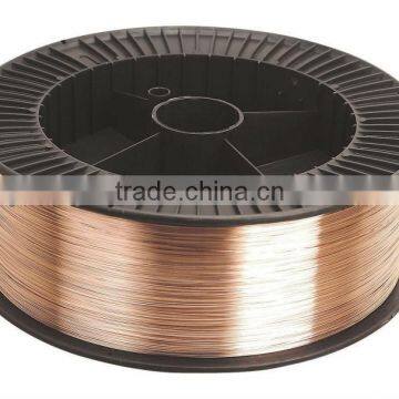 0.8mm-1.2mm CO2 er70s-6 welding wire, MIG welding wire