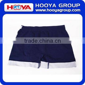 Men Boxers Underwear Sexy Mature Underwear For Men photo-2