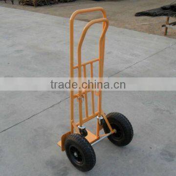 Supply Hand Trolley HT1824 photo-5