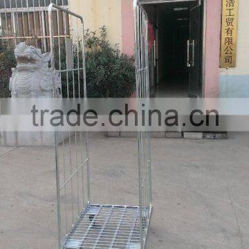 2 Wall Roll Tainer photo-5