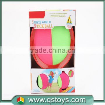 2015 new attractive transform ball toys for kids