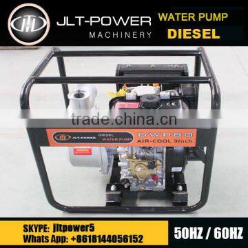 Petrol Pump Fuel Dispenser Price of Gasoline Water Pump Set photo-5