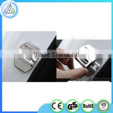 Wholesale Chinacar Door Protector,car Door Hinge Cover,car Back Door Lock photo-2
