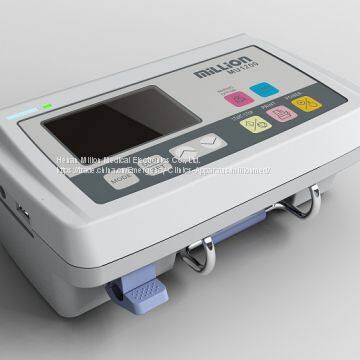 Dynamic Urine Meter photo-2