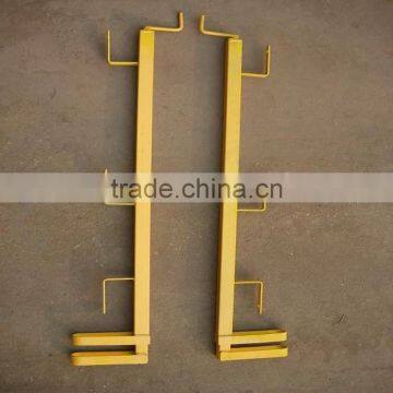 Steel Fence Barrier photo-5