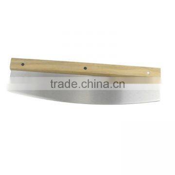 Stainless Steel Cheese Cutting Board Cheese Slicer With Wire photo-5
