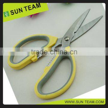 SK113A 6" High quality kitchen scissors