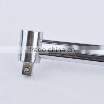 Adjustable Torque Wrench for Auto Repairing photo-3