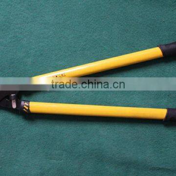 Garden Tool/pruning Shear/ Bypass Lopper photo-2