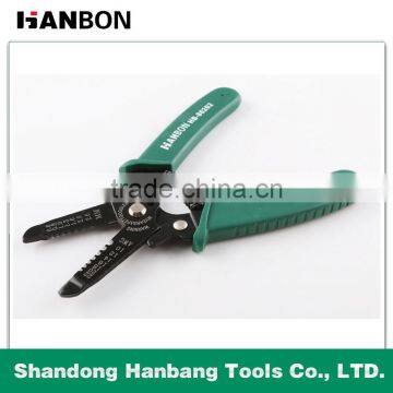 7 In 1 Wire Stripper And Cutter Hand Tool Nippers,Wire Stripping Pliers,Crimping Pliers