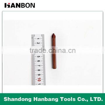 Cross Impact Screwdriver .Philips/.Flat photo-2