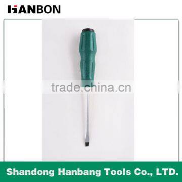 Professional go Through Screwdriver photo-3