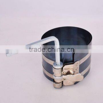 AK-1061 Automobile Tools Air Piston Ring Compressor photo-3