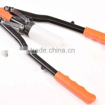AK-6812 17" Heavy Duty Hand Riveter