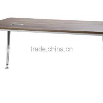 Best Quality Make To Order Leg Frame Office Desk Lamp photo-3